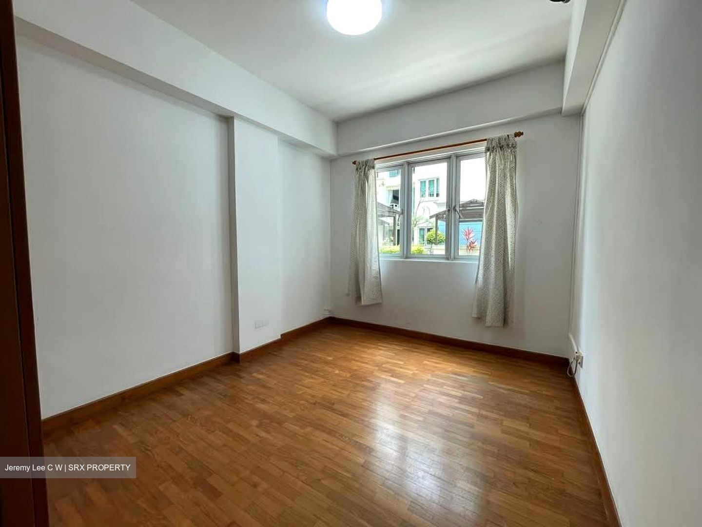Euphony Gardens (D27), Condominium #580698921